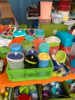 Tupperware verzending t/m 29 september voor €1,-, Huis en Inrichting, Keuken | Tupperware, Tupperware, Verzenden, Zo goed als nieuw