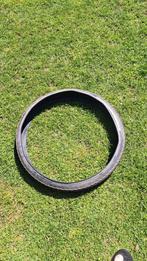 Panaracer Gravelking SK 54-584 / 27.5x2.1, Fietsen en Brommers, Fietsonderdelen, Ophalen of Verzenden, Zo goed als nieuw, Mountainbike