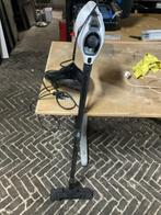 Kärcher SC1 Stoomreiniger - Schoon en Hygiënisch!, Ophalen, Gebruikt, 1200 tot 1600 watt, Overige typen