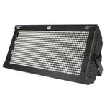 FOS Cyclone RGB II Pixel RGB Strobe 240W, Muziek en Instrumenten, Ophalen of Verzenden, Nieuw, Licht, Kleur