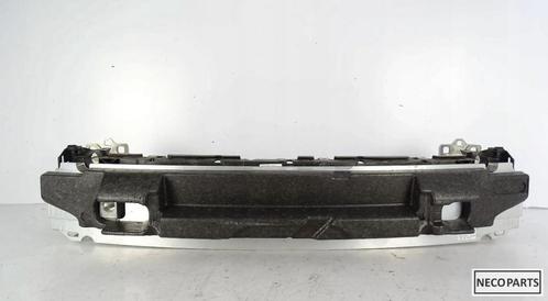 PORSCHE VOORBALK 992807108K ORIGINEEL ALLES LEVERBAAR!!, Auto-onderdelen, Carrosserie en Plaatwerk, Spatbord, Porsche, Gebruikt