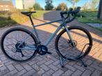 Cube Axial WS Pro 53cm nu van € 1099,- voor € 699,-! Nieuw!, 28 inch, Duitsland, Cube, Info@cube.eu