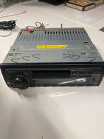 Sony oldscool vintage cassette radio player autoradio, Ophalen of Verzenden, Zo goed als nieuw