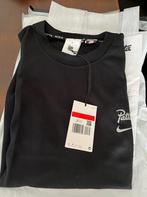 Patta x Nike T-shirt maat L, Nieuw, Maat 52/54 (L), Patta, Ophalen of Verzenden