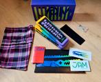 JAM Wahcko Wahwah Pedal - Like new, Muziek en Instrumenten, Effecten, Ophalen, Zo goed als nieuw