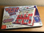 Spel: Wie Is Het Extra - Elektronisch, Hobby en Vrije tijd, Gezelschapsspellen | Bordspellen, Een of twee spelers, Ophalen of Verzenden