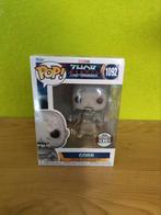 Funko pop! Gorr #1092, Ophalen of Verzenden, Zo goed als nieuw