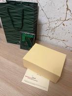 Rolex datejust 41mm, Ophalen, Zo goed als nieuw, Staal, Rolex