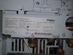 vaillant vcw 254/4-7 A-L uit 2020, Doe-het-zelf en Verbouw, Verwarming en Radiatoren, Ophalen, Gebruikt, Cv-ketel of Combi-ketel