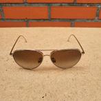 Zonnebril Victoria Beckham VB203 S 701, Overige merken, Gebruikt, Zonnebril, Bruin