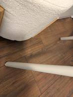 We-Too Badset - Oatmeal, Kinderen en Baby's, Overige Kinderen en Baby's, Ophalen, Gebruikt