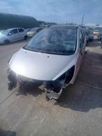Peugeot 207 SW bj.2008 Voor onderdelen, Ophalen