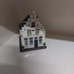 Dickensville Franeker Schoenmaker 2012, Diversen, Kerst, Ophalen of Verzenden