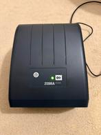 Zebra ZD220d (ZD22042-DOEGOOEZ) Labelprinter, Computers en Software, Labelprinters, Ophalen of Verzenden, Gebruikt, Etiket