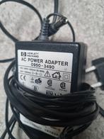 Adapter, Ophalen of Verzenden