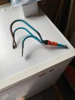 Drietand, Tuin en Terras, Hand-tuingereedschap, Ophalen, Gebruikt, Overige soorten, Gardena