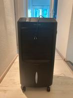 Bionic Freeze Edmonton Mobiele Airco, Ophalen, Gebruikt, Minder dan 60 m³, Timer