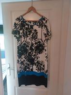 Nieuwe Jurk, Ophalen of Verzenden, Nieuw, Maat 46/48 (XL) of groter, Onder de knie