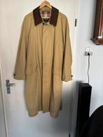 Wellington of Bilmore vintage jas., Ophalen of Verzenden, Gedragen, Maat 52/54 (L), Beige