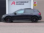 Volkswagen Golf 1.4 eHybrid GTE Leer/Pano/Matrix/Keyless, Auto's, 12 maanden, Gebruikt, Euro 6, 4 cilinders