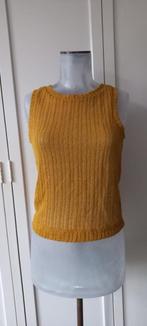 Costes set: top + rok, maat XS  nieuw, Nieuw, Ophalen of Verzenden, Costes, Maat 36 (S)