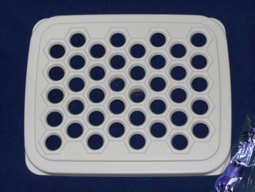 Tupperware Hapjesrooster Klein beschikbaar voor biedingen