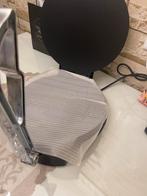 Roti Maker - Nieuw, Ophalen of Verzenden, Nieuw