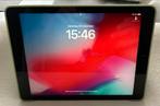 Apple iPad 9.7 inch. 32GB Wifi (2017), Computers en Software, Apple iPads, 9 inch, Gebruikt, 32 GB, Apple iPad