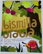 Bismilla Arabia (Nadia Zerouali en Merijn Tol), Boeken, Midden-Oosten en Marokko, Nadia Zerouali en Merijn Tol, Ophalen of Verzenden