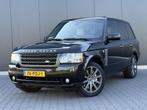 Land Rover Range Rover 4.4 TDV8 Vogue Schuifdak - Digitaal D, Auto's, Land Rover, Automaat, Euro 5, Gebruikt, Bedrijf