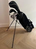 Golfset volwassenen | 8 clubs | rechtshandig, Sport en Fitness, Golf, Ophalen, Gebruikt, Set, Overige merken