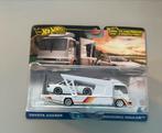Hot Wheels Team Transport Set - Nieuw in Verpakking!, Ophalen of Verzenden, Nieuw, Auto, Hot Wheels