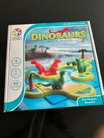 Smart Games Dinosaurs, Ophalen of Verzenden, Nieuw