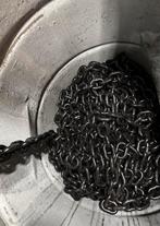 DELTALOCK hijsketting Grade 80 (RG80A) 102 meter!, Ophalen, Zo goed als nieuw