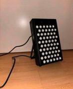 Be lume red light therapy, Ophalen of Verzenden, Zo goed als nieuw, Licht