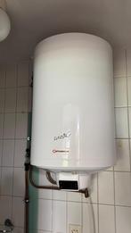 Masterwatt boiler, Doe-het-zelf en Verbouw, Geisers en Boilers, Ophalen, Gebruikt, Boiler