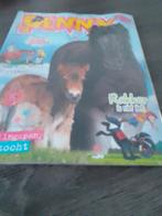 Penny tijdschrift, Boeken, Tijdschriften en Kranten, Ophalen, Zo goed als nieuw, Sport en Vrije tijd