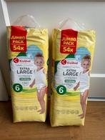 Pampers / luiers maat 6 Kruidvat, Ophalen, Nieuw, Overige typen, Overige merken