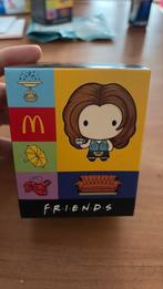 MC donald’s rachel, Ophalen of Verzenden, Zo goed als nieuw