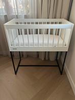 Kidsmill Intense modular wieg, Ophalen, Gebruikt, Wieg