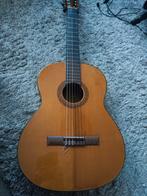 Aria A 553, Muziek en Instrumenten, Snaarinstrumenten | Gitaren | Akoestisch, Ophalen of Verzenden, Gebruikt, Klassieke of Spaanse gitaar