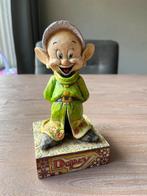 Disney Traditions Dopey Simple Adorable, Ophalen of Verzenden, Zo goed als nieuw