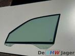 Zijruit links voor dubbel glas BMW 7-serie E38 51328218365, Auto-onderdelen, Ruiten en Toebehoren, Gebruikt, Ophalen of Verzenden