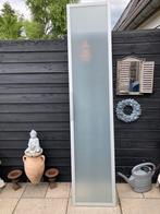 Ikea pax kast deur Gratis, Ophalen, Gebruikt, 200 cm of meer, 50 tot 100 cm
