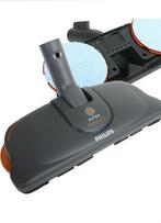 Philips parquet stofzuigermond (parket) Nieuw!, Ophalen of Verzenden, Nieuw