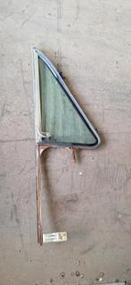 3 hoekraampje Chevy/Gmc Van`s tot 96, Auto-onderdelen, Ruiten en Toebehoren, Ophalen, Gebruikt, Chevrolet