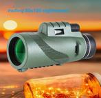 nachtkijker, Ophalen of Verzenden, Nieuw, Overige typen, Nachtkijker