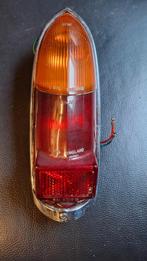 MGB Achterlicht met Sierlijst - Lucas L676, Auto-onderdelen, Ophalen, Gebruikt, MG
