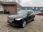 Volvo XC90 2.0 D5 AWD Inscription EX BPM!, 221 €/maand, Gebruikt, Euro 6, 4 cilinders