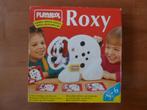 Roxy Vrolijke Herkenningsspel, Ophalen of Verzenden, Gebruikt, Ontdekken